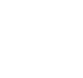 Lightbulb